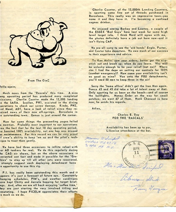 Click to enlarge